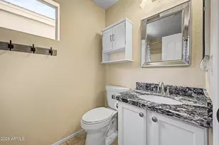 4536 E Matt Dillon Trail, Cave Creek, AZ 85331 - Photo 28