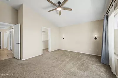 4536 E Matt Dillon Trail, Cave Creek, AZ 85331 - Photo 18