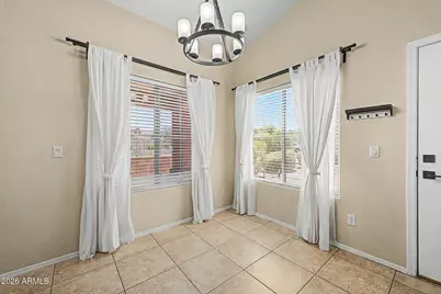 4536 E Matt Dillon Trail, Cave Creek, AZ 85331 - Photo 10