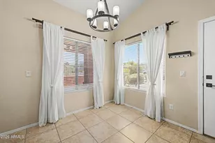 4536 E Matt Dillon Trail, Cave Creek, AZ 85331 - Photo 10