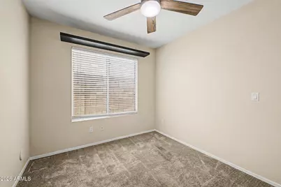 4536 E Matt Dillon Trail, Cave Creek, AZ 85331 - Photo 24