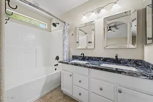 4536 E Matt Dillon Trail, Cave Creek, AZ 85331 - Photo 22