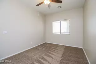 1669 E Renegade Trail, San Tan Valley, AZ 85143 - Photo 10