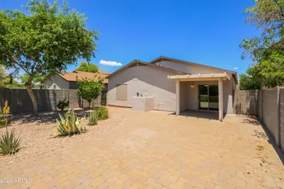 1669 E Renegade Trail, San Tan Valley, AZ 85143 - Photo 14