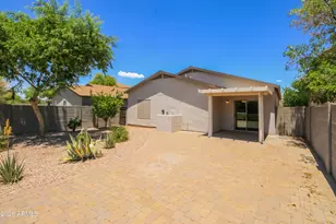 1669 E Renegade Trail, San Tan Valley, AZ 85143 - Photo 14