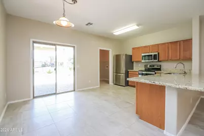 1669 E Renegade Trail, San Tan Valley, AZ 85143 - Photo 2