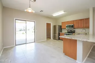 1669 E Renegade Trail, San Tan Valley, AZ 85143 - Photo 2