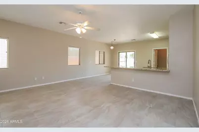 1669 E Renegade Trail, San Tan Valley, AZ 85143 - Photo 6