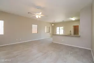 1669 E Renegade Trail, San Tan Valley, AZ 85143 - Photo 6