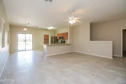 1669 E Renegade Trail, San Tan Valley, AZ 85143 - Photo 4