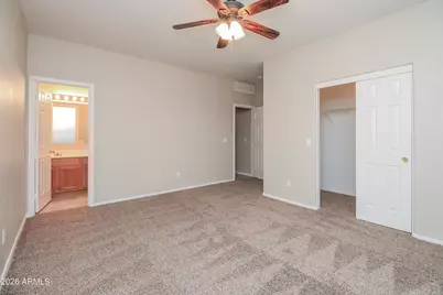 1669 E Renegade Trail, San Tan Valley, AZ 85143 - Photo 12