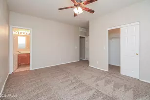 1669 E Renegade Trail, San Tan Valley, AZ 85143 - Photo 12