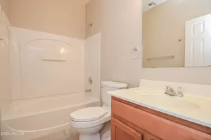 1669 E Renegade Trail, San Tan Valley, AZ 85143 - Photo 8