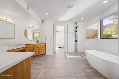 13554 E Columbine Drive, Scottsdale, AZ 85259 - Photo 24