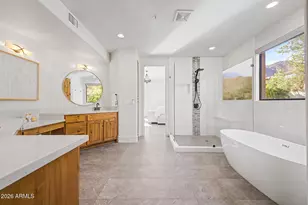 13554 E Columbine Dr, Scottsdale, AZ 85259 - Photo 24