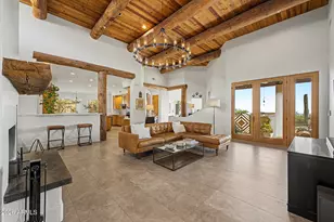 13554 E Columbine Dr, Scottsdale, AZ 85259 - Photo 6