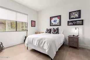 13554 E Columbine Dr, Scottsdale, AZ 85259 - Photo 14