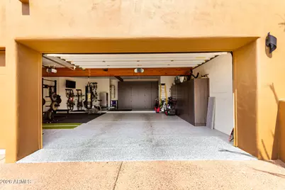 13554 E Columbine Drive, Scottsdale, AZ 85259 - Photo 22