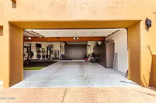 13554 E Columbine Dr, Scottsdale, AZ 85259 - Photo 22
