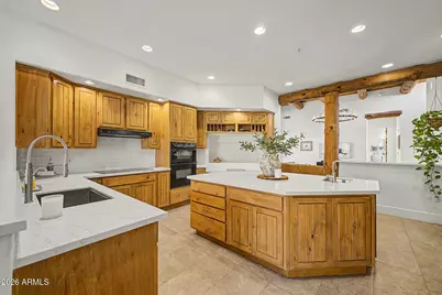 13554 E Columbine Drive, Scottsdale, AZ 85259 - Photo 12
