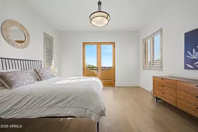 13554 E Columbine Drive, Scottsdale, AZ 85259 - Photo 28