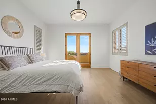 13554 E Columbine Dr, Scottsdale, AZ 85259 - Photo 28