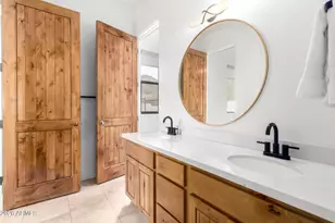 13554 E Columbine Dr, Scottsdale, AZ 85259 - Photo 18