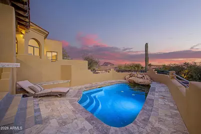 13554 E Columbine Drive, Scottsdale, AZ 85259 - Photo 34