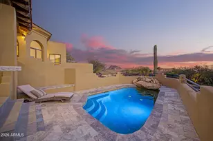 13554 E Columbine Dr, Scottsdale, AZ 85259 - Photo 34