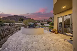13554 E Columbine Dr, Scottsdale, AZ 85259 - Photo 32