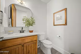 13554 E Columbine Dr, Scottsdale, AZ 85259 - Photo 30