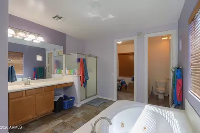 671 W Delray Drive, Casa Grande, AZ 85122 - Photo 42