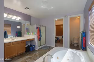 671 W Delray Dr, Casa Grande, AZ 85122 - Photo 42