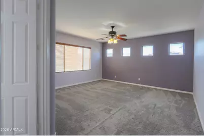 671 W Delray Drive, Casa Grande, AZ 85122 - Photo 38