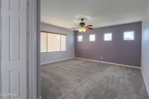 671 W Delray Dr, Casa Grande, AZ 85122 - Photo 38