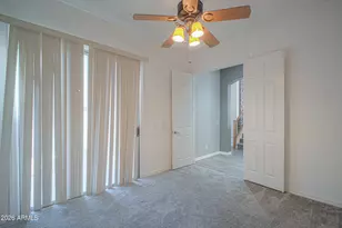 671 W Delray Dr, Casa Grande, AZ 85122 - Photo 18