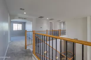 671 W Delray Dr, Casa Grande, AZ 85122 - Photo 28
