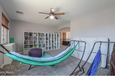 671 W Delray Drive, Casa Grande, AZ 85122 - Photo 30
