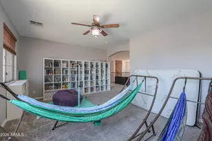 671 W Delray Dr, Casa Grande, AZ 85122 - Photo 30