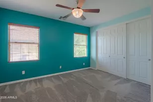 671 W Delray Dr, Casa Grande, AZ 85122 - Photo 32