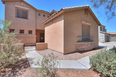 671 W Delray Drive, Casa Grande, AZ 85122 - Photo 2