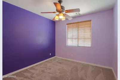 671 W Delray Drive, Casa Grande, AZ 85122 - Photo 36