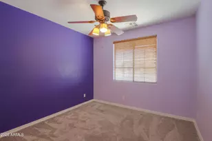 671 W Delray Dr, Casa Grande, AZ 85122 - Photo 36