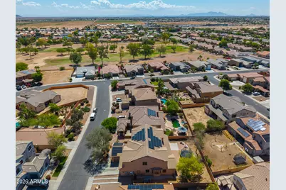 671 W Delray Drive, Casa Grande, AZ 85122 - Photo 50
