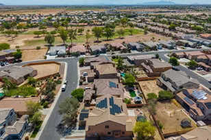 671 W Delray Dr, Casa Grande, AZ 85122 - Photo 50