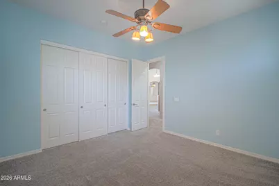 671 W Delray Drive, Casa Grande, AZ 85122 - Photo 20