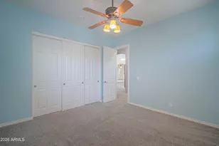 671 W Delray Dr, Casa Grande, AZ 85122 - Photo 20