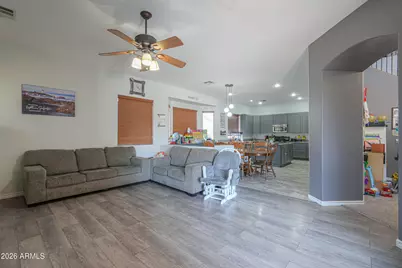 671 W Delray Drive, Casa Grande, AZ 85122 - Photo 10