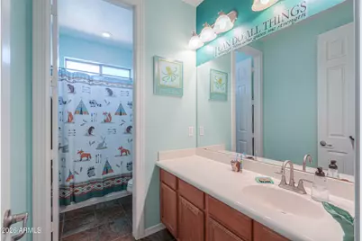 671 W Delray Drive, Casa Grande, AZ 85122 - Photo 34