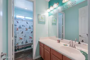 671 W Delray Dr, Casa Grande, AZ 85122 - Photo 34